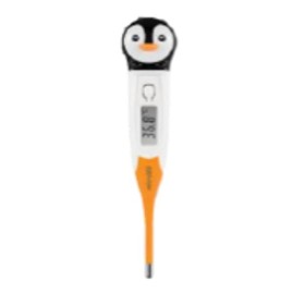 Microlife MT720 Stab-Thermometer 10 Stück