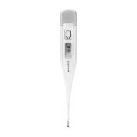 Microlife Fieberthermometer 20 Stück (0 x 100)