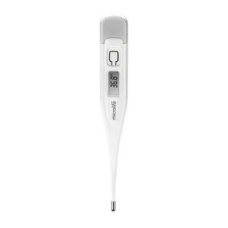 Microlife Fieberthermometer 20 Stück (0 x 100)