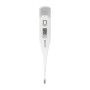 Microlife Fieberthermometer 20 Stück (0 x 100)
