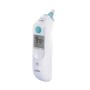 Braun Thermoscan 6 Ohr-Thermometer 1 Stück