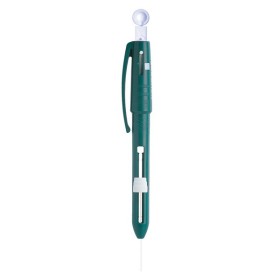 Neuropen Set Screening Test für 1 Stück