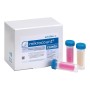 mikrocount duo, zur 1 Box