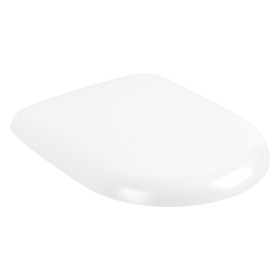 Villeroy & Boch Antao WC Sitz mit Absenkautomatik