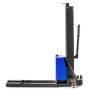 Selbstverladender Elektro-Mitnahmestapler TRUCKGO