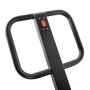 Selbstverladender Elektro-Mitnahmestapler TRUCKGO