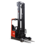 Schubmaststapler CQD20L für 2000kg von EP
