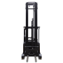 Schubmaststapler CQD20L für 2000kg von EP