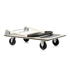 Schiebebügelwagen CARRY