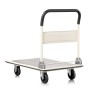 Schiebebügelwagen CARRY
