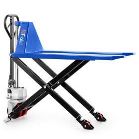 Scherenhubwagen ZAC-C für 1000kg