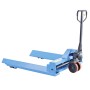Rollenhubwagen RH von Hanselifter