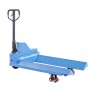 Rollenhubwagen RH von Hanselifter