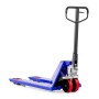 Quicklift-Handhubwagen QUICK für 2500 kg