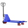 Quicklift-Handhubwagen QUICK für 2500 kg