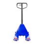 Quicklift-Handhubwagen QUICK für 2500 kg