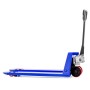 Quicklift-Handhubwagen QUICK für 2500 kg