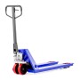 Quicklift-Handhubwagen QUICK für 2500 kg