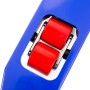 Quicklift-Handhubwagen QUICK für 2500 kg