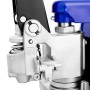 Quicklift-Handhubwagen QUICK für 2500 kg