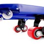 Quicklift-Handhubwagen QUICK für 2500 kg