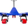 Quicklift-Handhubwagen QUICK für 2500 kg