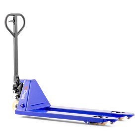 Palettenhubwagen FIVE-N für 2500kg