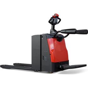 Mitfahrhubwagen RPL201 von EP