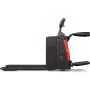 Mitfahrhubwagen RPL201 von EP