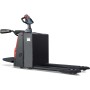 Mitfahrhubwagen RPL201 von EP