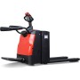 Mitfahrhubwagen RPL201 von EP