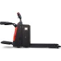 Mitfahrhubwagen RPL201 von EP