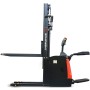 Mitfahr-Deichselstapler ES16-RS von EP