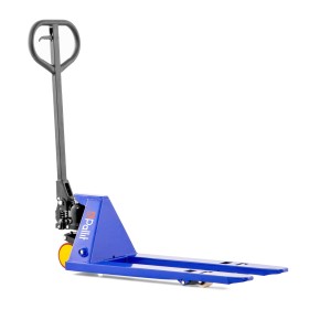 Mini-Hubwagen MINI für 500kg