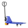 Mini-Hubwagen MINI für 500kg