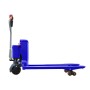 Lithium-Elektrohubwagen ZERO für 1500 kg