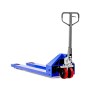 Langer Hubwagen LONG+ für 3.500 kg