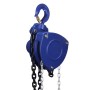Kettenzug 5t CHAINPRO-L für 5m