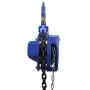 Kettenzug 5t CHAINPRO-L für 5m