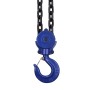 Kettenzug 5t CHAINPRO-L für 5m