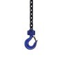 Kettenzug 2t CHAINPRO-M für 5m