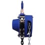 Kettenzug 2t CHAINPRO-M für 5m