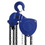 Kettenzug 10t CHAINPRO-XL für 5m