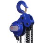 Kettenzug 10t CHAINPRO-XL für 5m