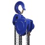 Kettenzug 10t CHAINPRO-XL für 5m