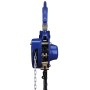 Kettenzug 10t CHAINPRO-XL für 5m