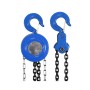 Kettenflaschenzug CHAIN-M 2t für 2,5m