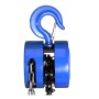Kettenflaschenzug CHAIN-M 2t für 2,5m