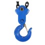 Kettenflaschenzug CHAIN-M 2t für 2,5m