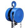 Kettenflaschenzug CHAIN-M 2t für 2,5m